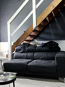 Snapshot of TheKing966 chatting on September 11, 11:43 am TheKing966 online show from September 11, 11:43 am