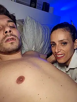 dansarah online show from September 9, 9:25 pm