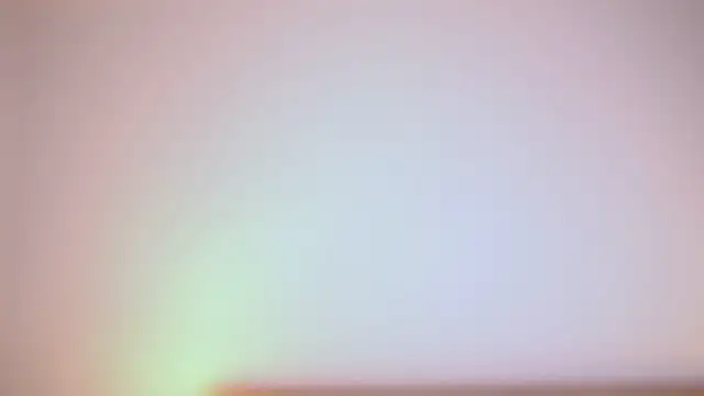 AdelineKing online show from March 22, 2:48 am