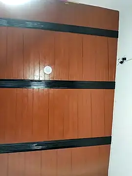 ailyn miranda online show from March 19, 2:46 pm