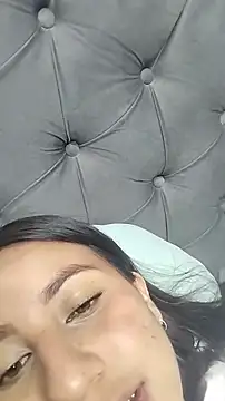 Snapshot of ailyn_miranda chatting on January 12, 9:20 pm ailyn miranda online show from January 12, 9:20 pm