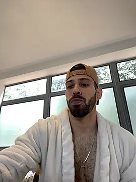 Snapshot of prince-roludo chatting on March 2, 1:38 pm prince-roludo online show from March 2, 1:38 pm