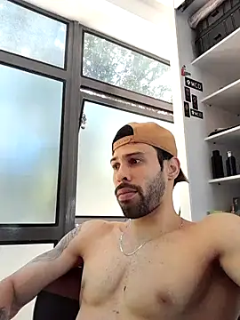 Snapshot of prince-roludo chatting on September 27, 3:06 pm prince-roludo online show from September 27, 3:06 pm