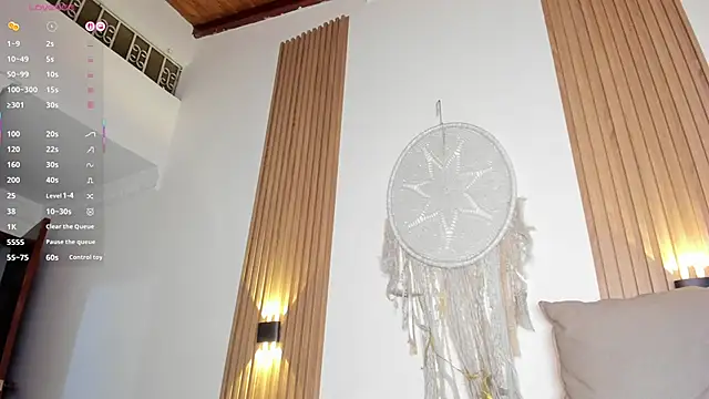 malak nanyy online show from January 11, 10:09 am