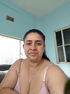 Snapshot of Melinda_bob chatting on January 17, 1:16 pm Melinda bob online show from January 17, 1:16 pm