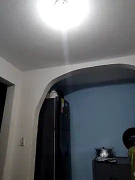 Snapshot of Melinda_bob chatting on March 4, 8:53 am Melinda bob online show from March 4, 8:53 am