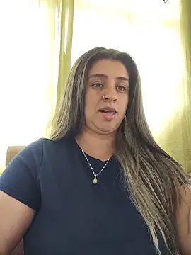 Snapshot of Melinda_bob chatting on June 18, 7:18 pm Melinda bob online show from June 18, 7:18 pm