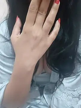 Liyan- online show from November 12, 7:20 am