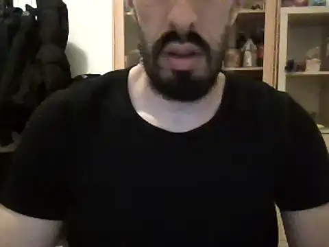 Snapshot of SpiderPaisa chatting on December 30, 6:49 pm SpiderPaisa online show from December 30, 6:49 pm