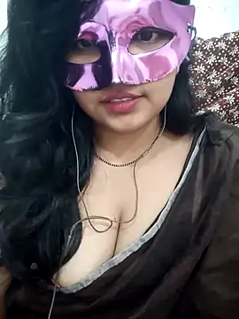 Shivi shahh online show from September 27, 5:29 pm