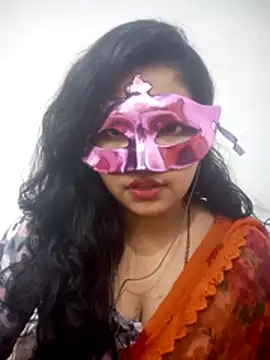 Snapshot of Shivi_shahh chatting on July 18, 5:50 pm Shivi shahh online show from July 18, 5:50 pm