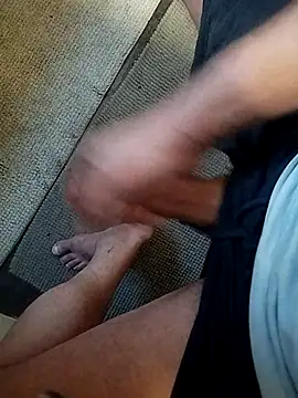 fabs89 online show from January 8, 7:32 am