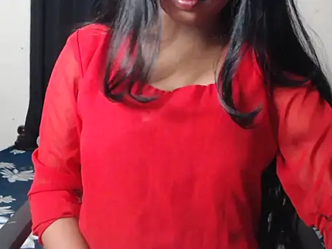 Snapshot of DevilErin chatting on February 13, 9:49 pm DevilErin online show from February 13, 9:49 pm