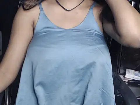 Snapshot of DevilErin chatting on March 22, 9:10 pm DevilErin online show from March 22, 9:10 pm