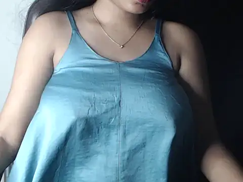 Snapshot of DevilErin chatting on October 5, 7:12 pm DevilErin online show from October 5, 7:12 pm