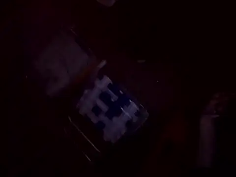 Snapshot of jorwee chatting on November 3, 11:04 pm jorwee online show from November 3, 11:04 pm