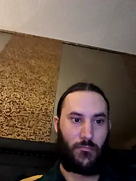 Snapshot of jorwee chatting on January 6, 5:33 am jorwee online show from January 6, 5:33 am