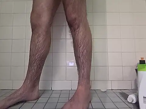 Snapshot of jorwee chatting on January 8, 3:14 pm jorwee online show from January 8, 3:14 pm