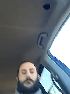 Snapshot of jorwee chatting on February 9, 9:08 pm jorwee online show from February 9, 9:08 pm