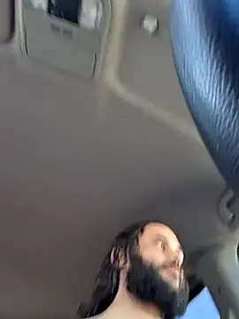 Snapshot of jorwee chatting on March 2, 2:57 pm jorwee online show from March 2, 2:57 pm