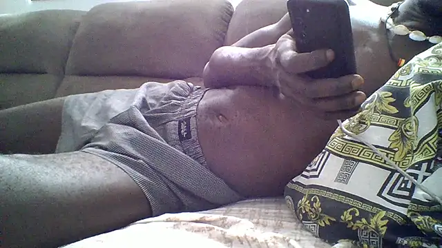 rasta9007 online show from June 2, 9:28 pm