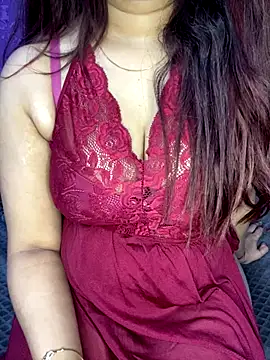 chelsiee1 online show from December 21, 5:53 pm