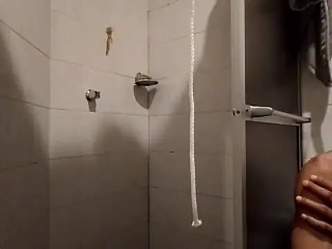 Eliezezeze online show from January 9, 12:02 am