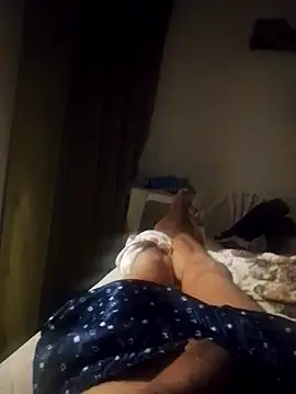 Eliezezeze online show from January 13, 4:40 am