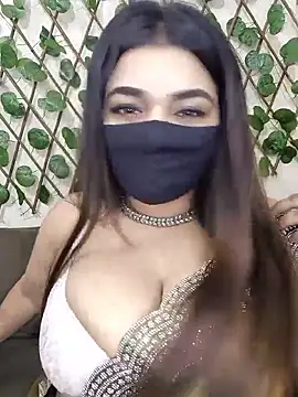 Bold-Cat online show from October 19, 5:24 pm