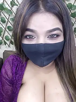 Bold-Cat online show from December 20, 5:42 pm