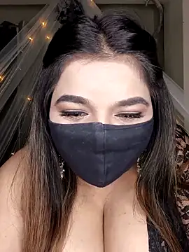 Bold-Cat online show from February 11, 5:29 pm