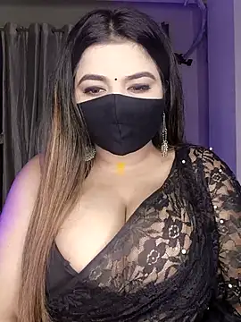 Bold-Cat online show from March 17, 5:38 pm