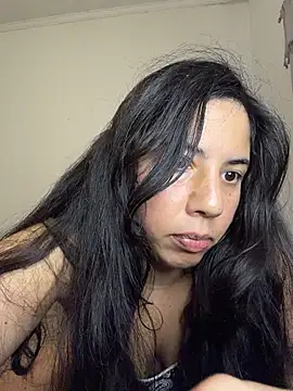 CherryhMorgaine online show from April 22, 2:58 am