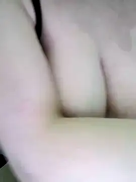 ONY-Koka online show from January 25, 1:43 am