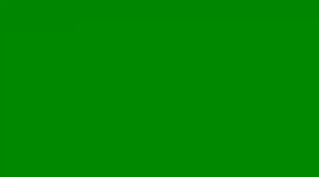 sihe88 online show from January 15, 2:02 pm