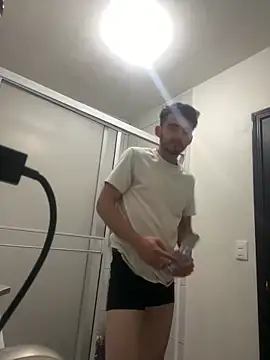 kevinsito1 online show from February 11, 2:44 pm