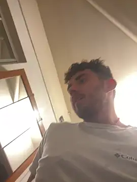 kevinsito1 online show from March 12, 8:53 am