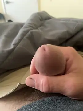 Snapshot of Clit_commanderr chatting on September 9, 3:00 pm Clit commanderr online show from September 9, 3:00 pm