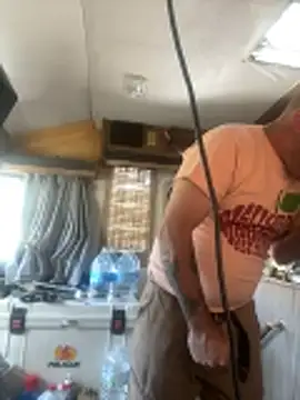 Snapshot of Clit_commanderr chatting on March 16, 8:57 pm Clit commanderr online show from March 16, 8:57 pm