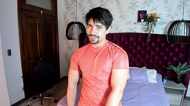 Snapshot of Ian_Daviz chatting on October 17, 11:46 am Ian Daviz online show from October 17, 11:46 am