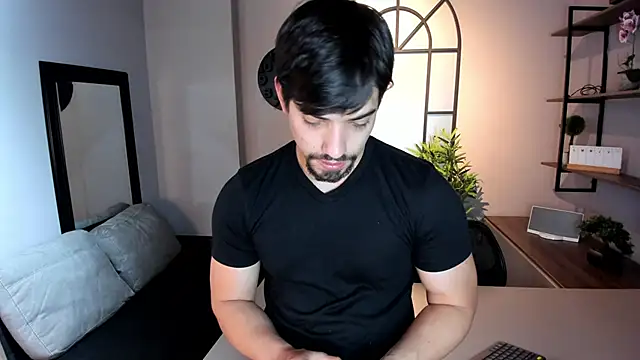 Snapshot of Ian_Daviz chatting on October 29, 11:56 am Ian Daviz online show from October 29, 11:56 am