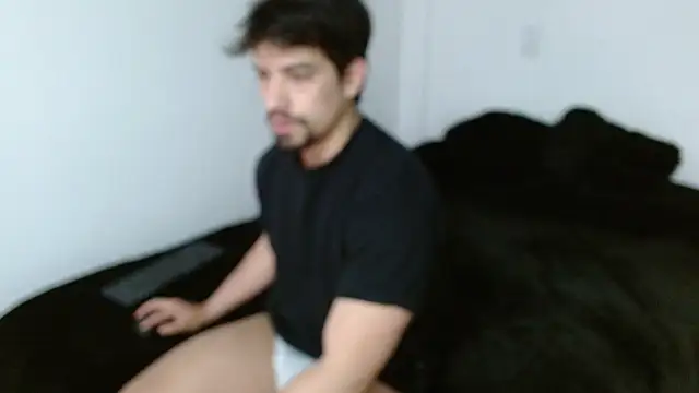 Snapshot of Ian_Daviz chatting on November 2, 12:51 pm Ian Daviz online show from November 2, 12:51 pm