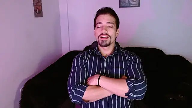 Snapshot of Ian_Daviz chatting on November 14, 1:54 pm Ian Daviz online show from November 14, 1:54 pm