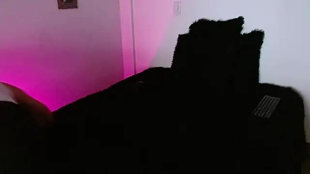 Snapshot of Ian_Daviz chatting on November 21, 12:37 pm Ian Daviz online show from November 21, 12:37 pm