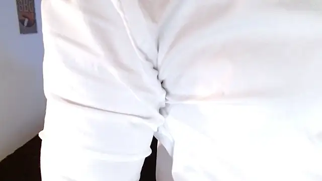 Snapshot of Ian_Daviz chatting on November 27, 6:10 pm Ian Daviz online show from November 27, 6:10 pm