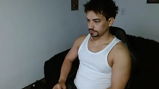 Snapshot of Ian_Daviz chatting on November 28, 11:57 am Ian Daviz online show from November 28, 11:57 am