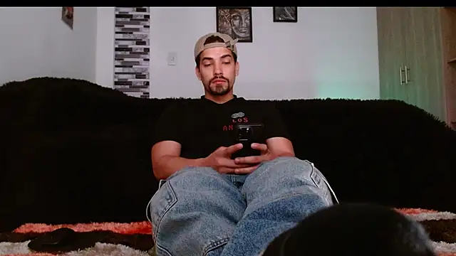 Ian Daviz online show from December 15, 2:32 pm