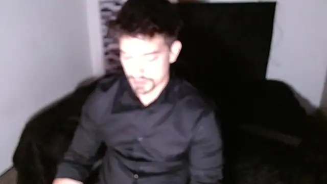 Ian Daviz online show from February 13, 2:07 am