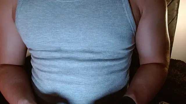 Ian Daviz online show from March 4, 5:30 pm