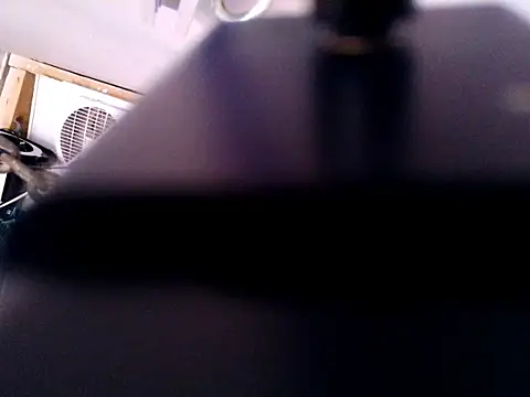 KRYZTALYNXXX online show from January 15, 7:23 pm